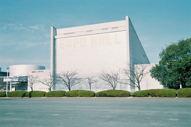 0001_hall.jpg