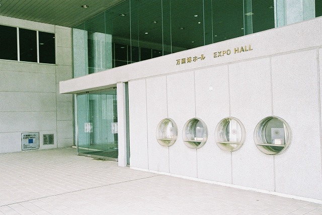 0013_hall.jpg