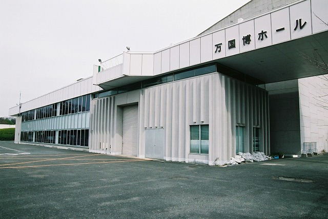 0025_hall.jpg